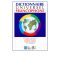 [Dictionnaire 20] • Dictionnaire Universel Francophone